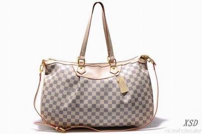 LV handbags127